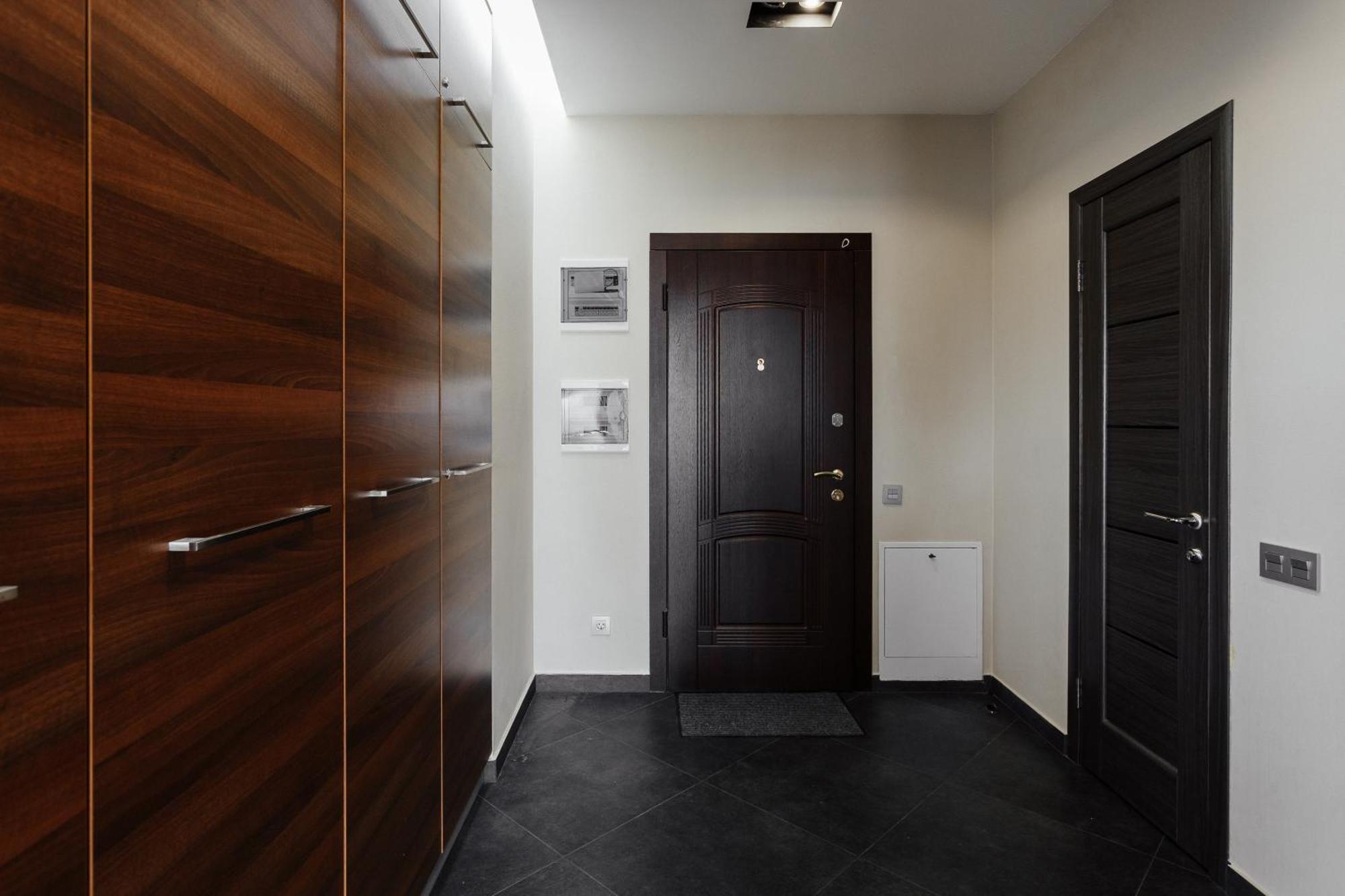 Royal Apartment โอเดสซา ห้อง รูปภาพ
