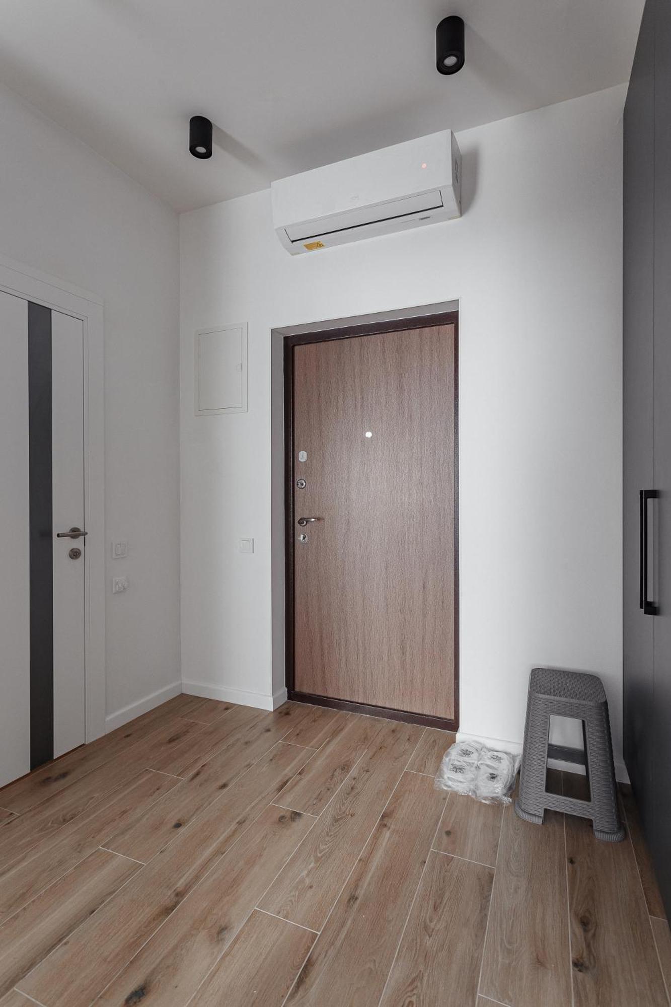Royal Apartment โอเดสซา ห้อง รูปภาพ