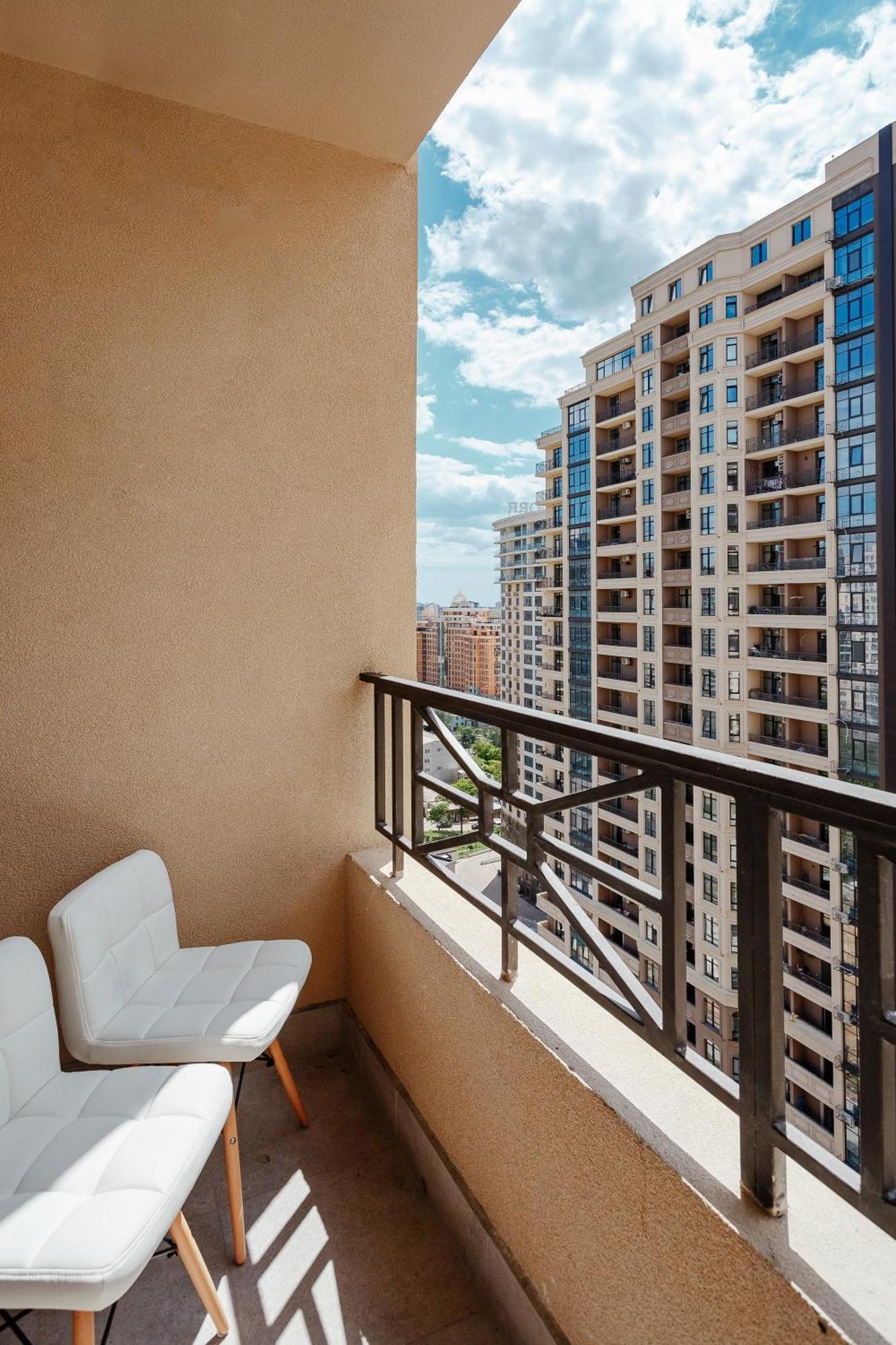 Royal Apartment โอเดสซา ห้อง รูปภาพ