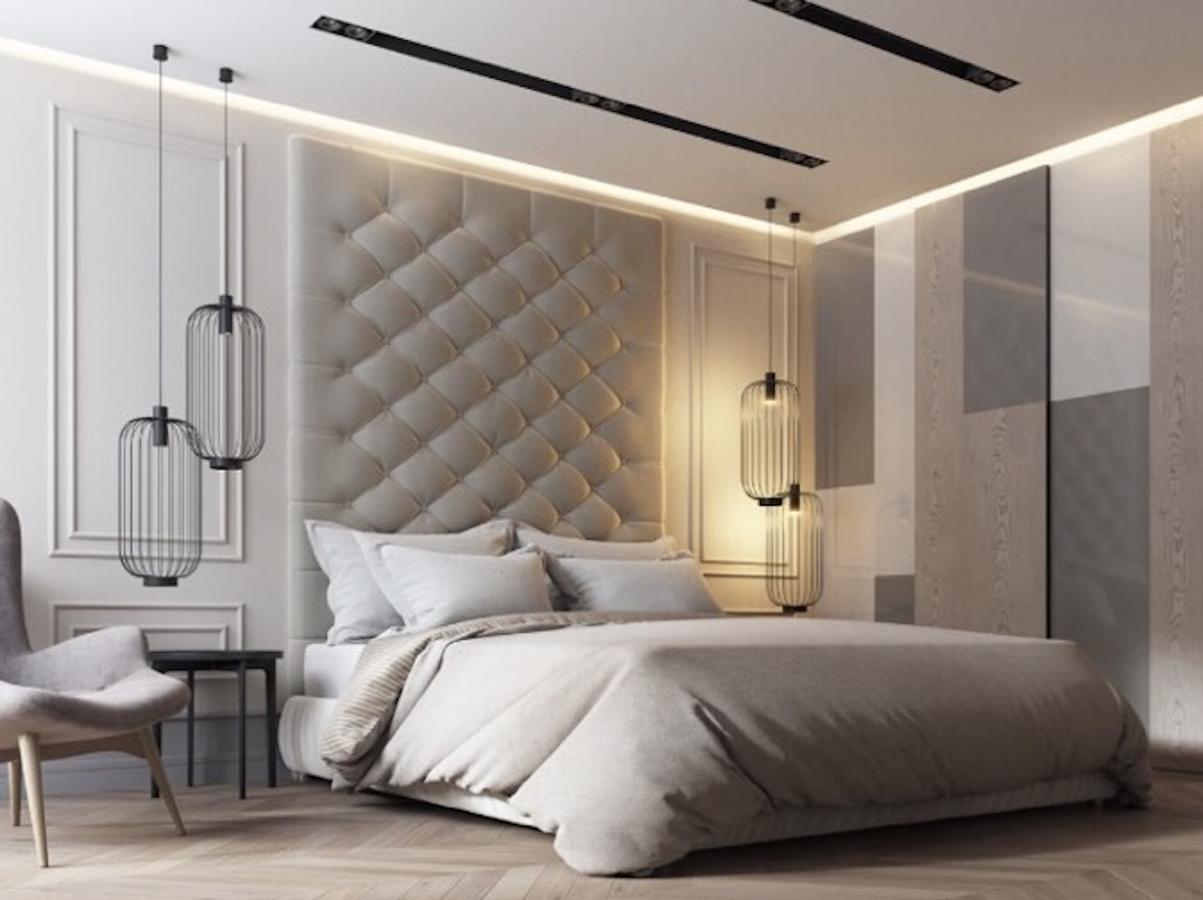 Royal Apartment โอเดสซา ภายนอก รูปภาพ